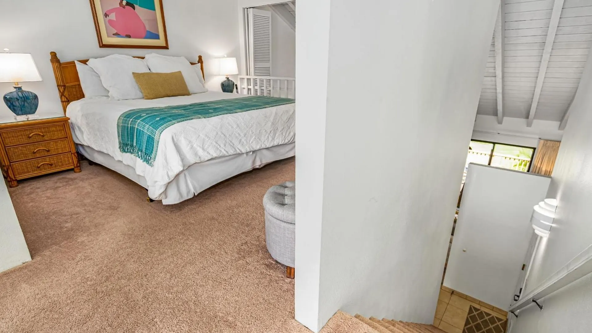Maui Kamaole By Coldwell Banker Island Vacations Apartment Wailea