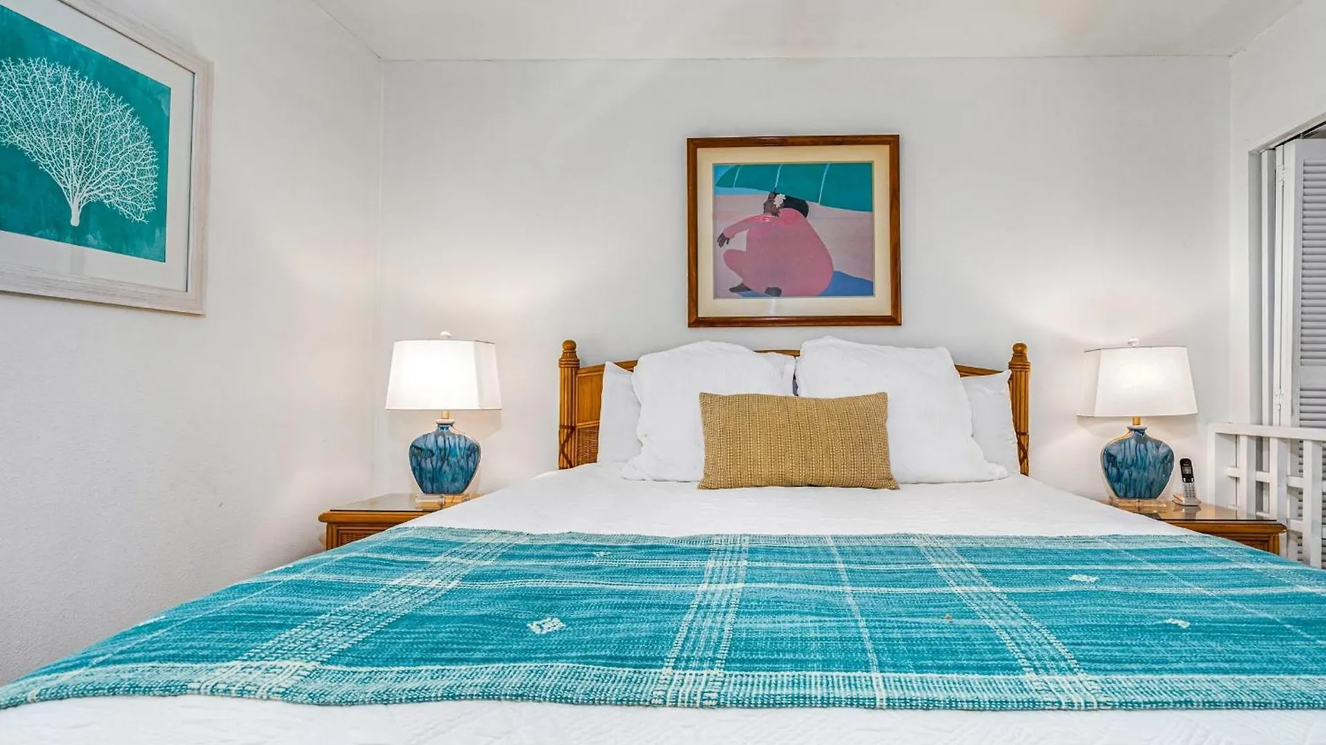 Maui Kamaole By Coldwell Banker Island Vacations Apartment Wailea
