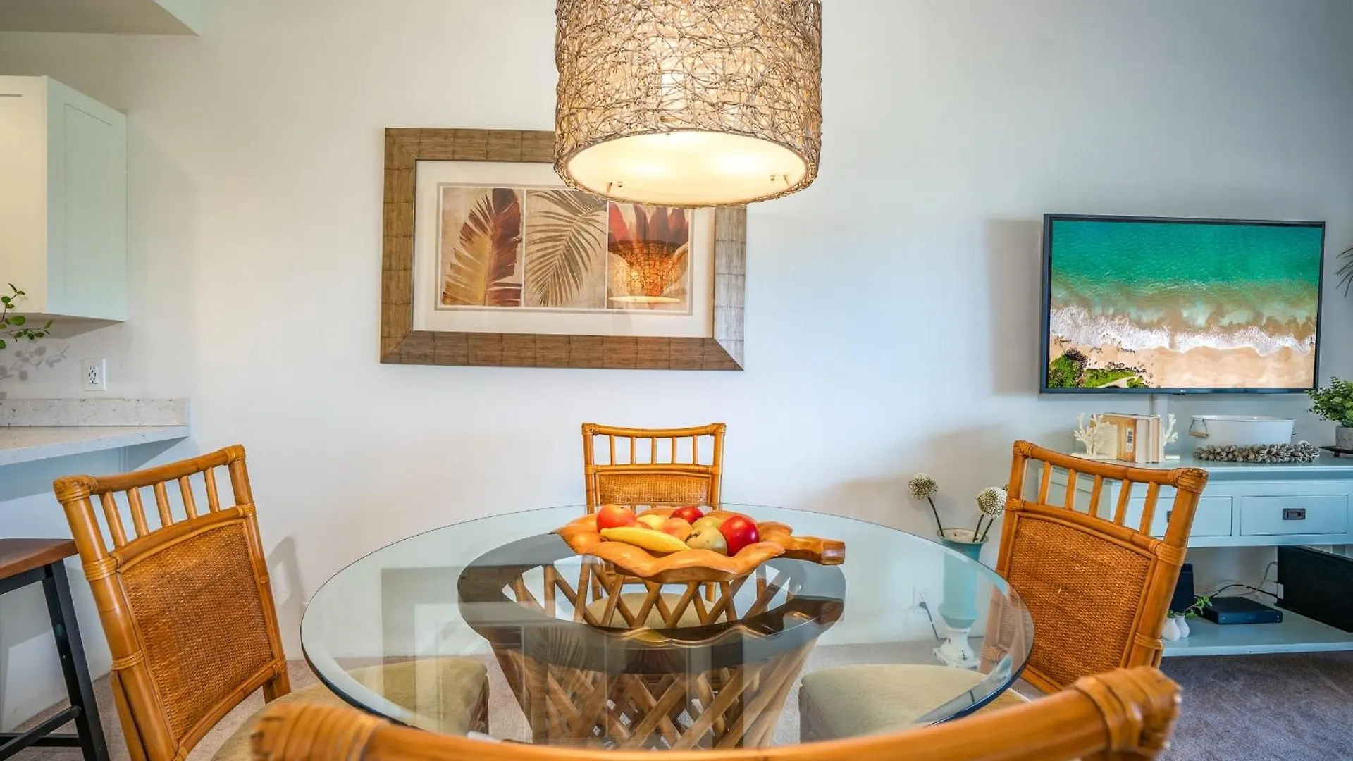 Maui Kamaole By Coldwell Banker Island Vacations Apartment Wailea  0*, Wailea (Maui)