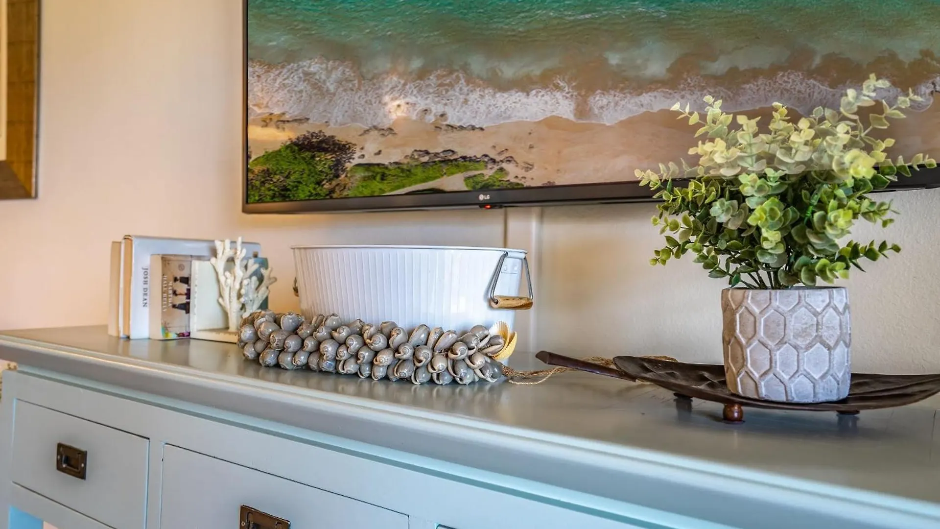 Maui Kamaole By Coldwell Banker Island Vacations Apartment Wailea   Wailea (Maui)