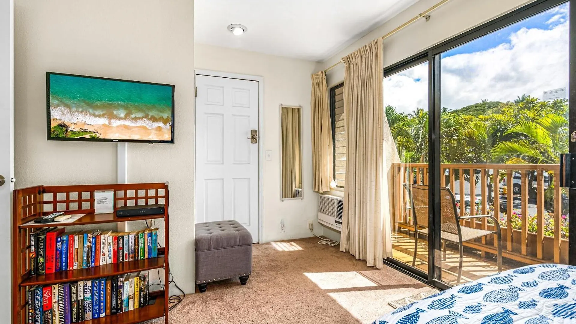Maui Kamaole By Coldwell Banker Island Vacations Apartment Wailea   Wailea (Maui)