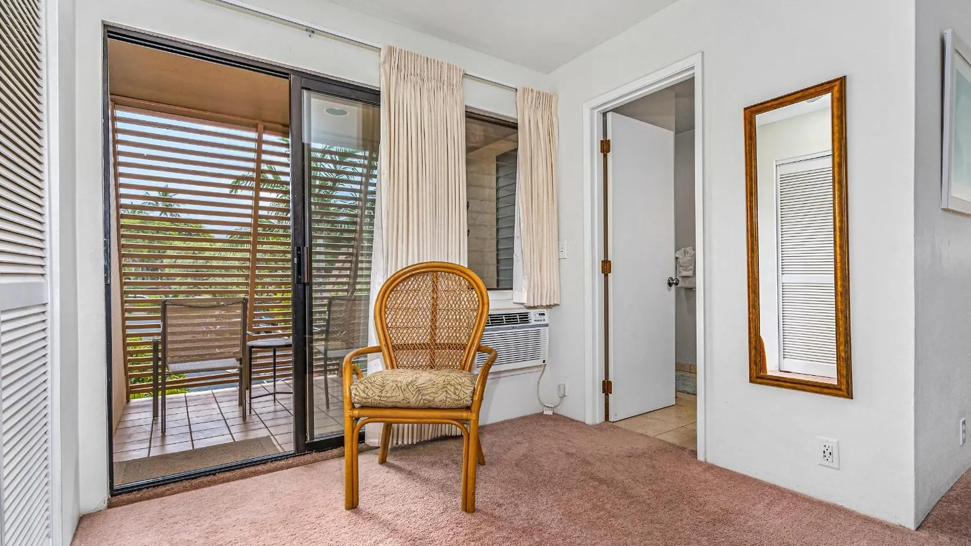 Maui Kamaole By Coldwell Banker Island Vacations Apartment Wailea  0*, Wailea (Maui) United States