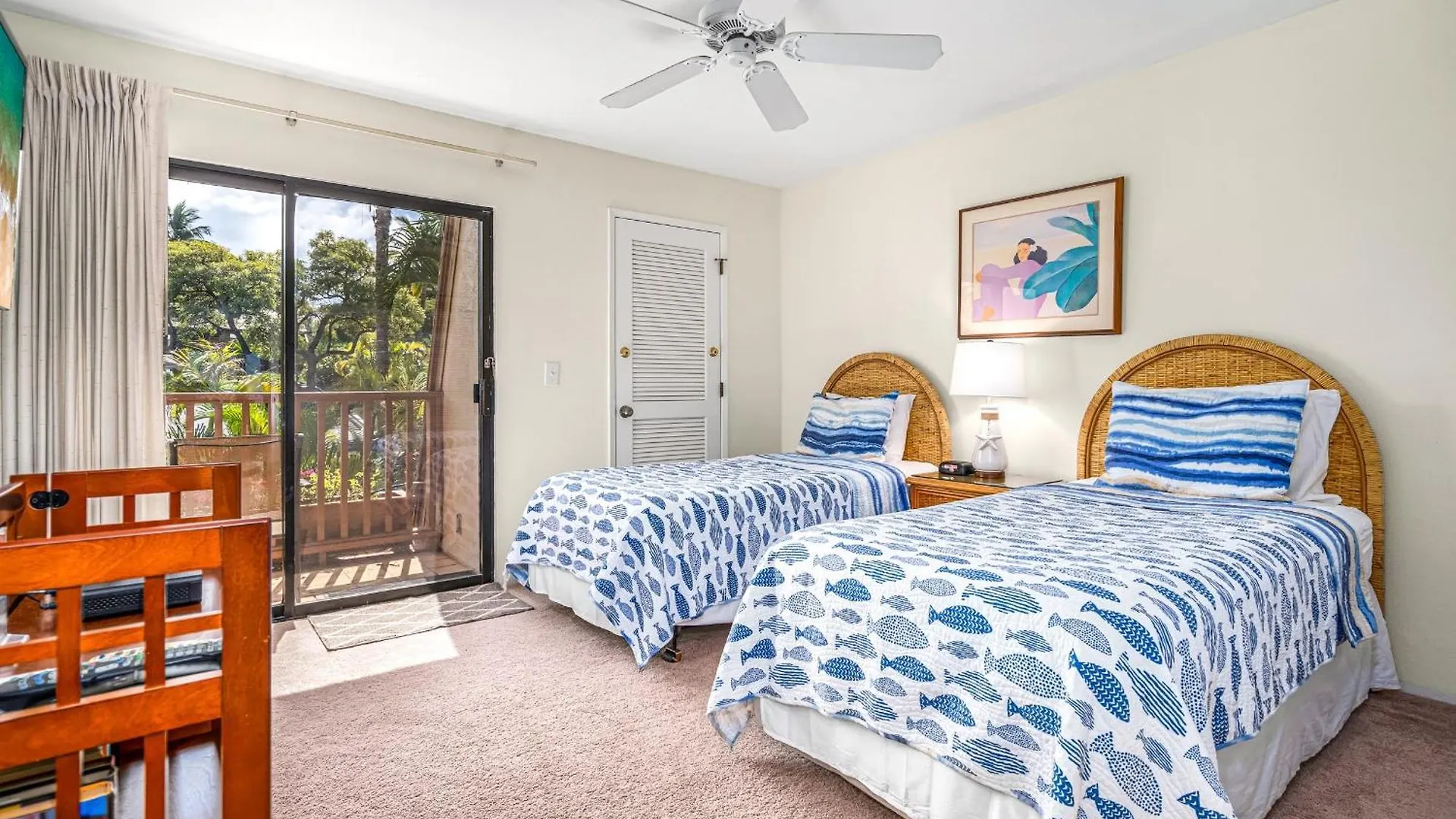 Maui Kamaole By Coldwell Banker Island Vacations Apartment Wailea  0*, Wailea (Maui) United States