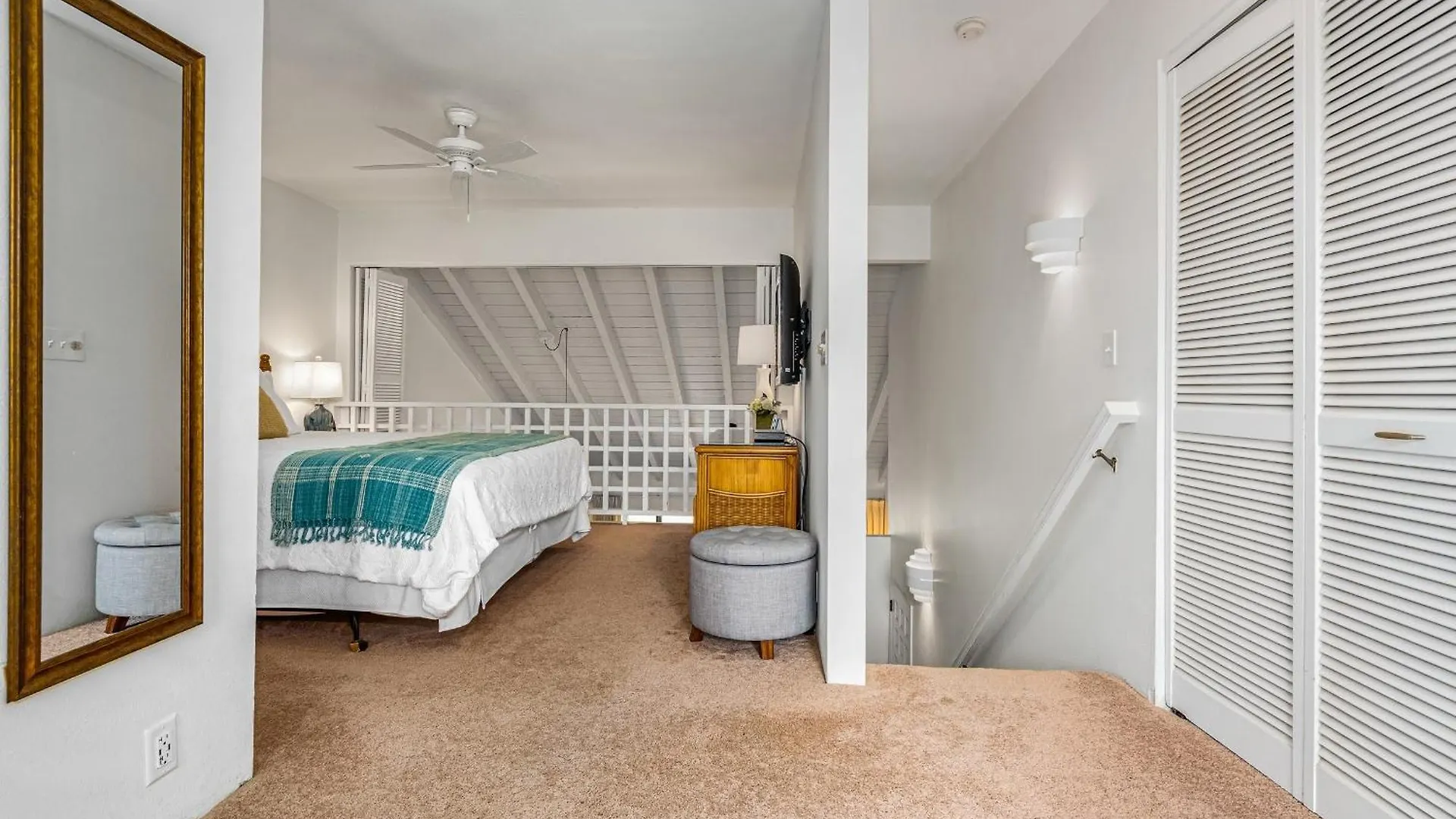 Maui Kamaole By Coldwell Banker Island Vacations Apartment Wailea  0*, Wailea (Maui) United States