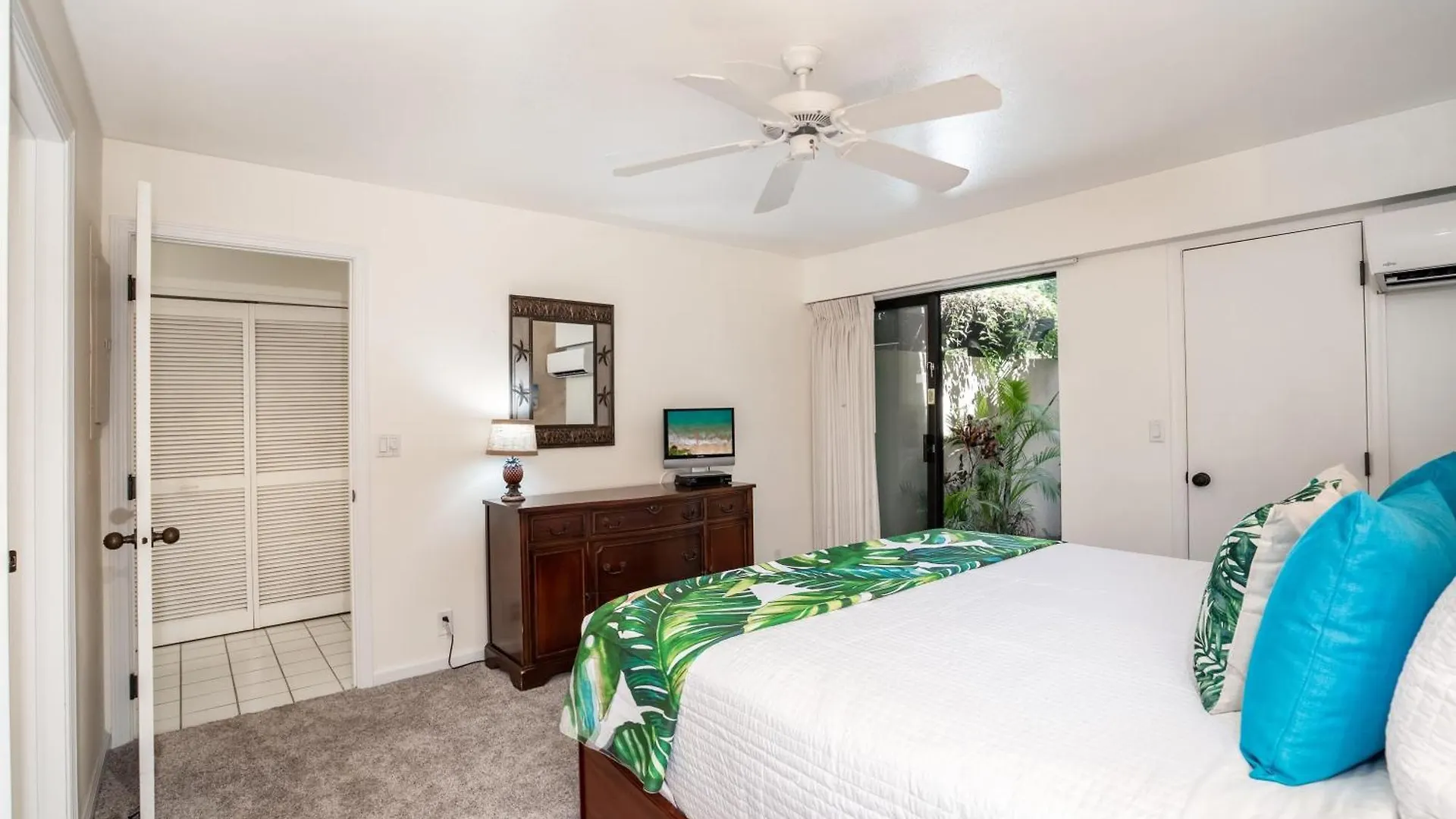 Maui Kamaole By Coldwell Banker Island Vacations Apartment Wailea