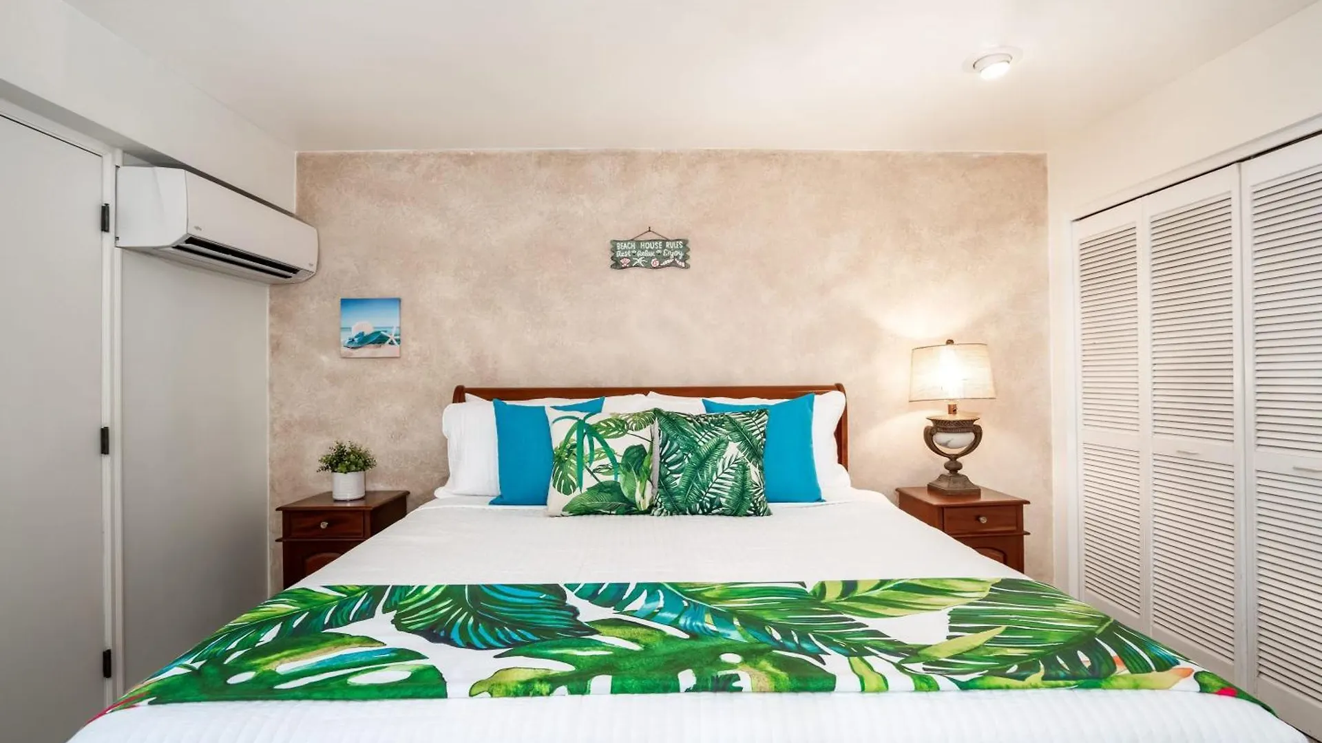Maui Kamaole By Coldwell Banker Island Vacations Apartment Wailea  United States